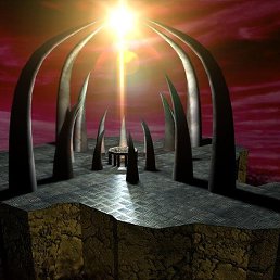 ����, ������, 25 ���