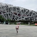 ���� �����, ����, 61 ��� - ��������� 4 ���� 2024 � ������ ���� ����������