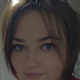 , 30, 