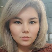 Amina, 35 ���, �������
