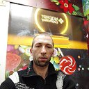 ���� ������, �����, 38 ��� - ��������� 2 ������� 2026 � ������ ���� ����������