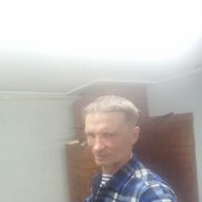 ������, 50 ���, �������