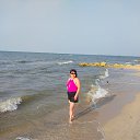 ���� ���������, ��������, 38 ��� - ��������� 15 �������� 2025