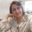 ���� �����, ����, 47 ��� - ��������� 25 ������� 2025 � ������ ���� ����������