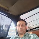 ���� Khan, ������, 45 ��� - ��������� 19 ����� 2024 � ������ ���� ����������
