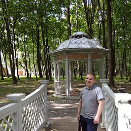 ���������, 40 ���, ����