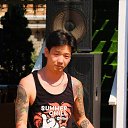 ���� ������, ���������, 33 ���� - ��������� 1 ������� 2025 � ������ ���� ����������