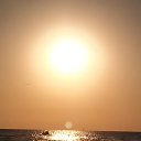 ���� �������, ������, 37 ��� - ��������� 17 ����� 2024 � ������ ���� ����������