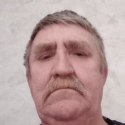 ������, ������, 60 ���