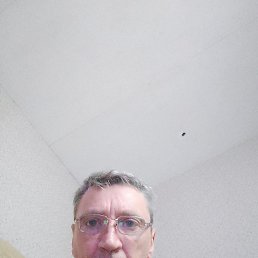 �������, 51 ���, ��������