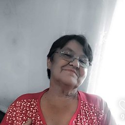 ���������, ������, 64 ����