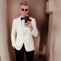 ���� �������, ����� - ��������� 21 ����� 2026