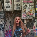 ���� �����, ���, 35 ��� - ��������� 10 ������� 2026 � ������ ���� ����������
