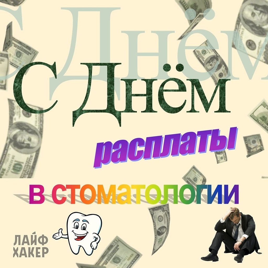 � ���� ���!