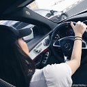 ���� ������, ������, 46 ��� - ��������� 24 ������� 2023