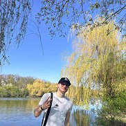 ����, 30 ���, ������