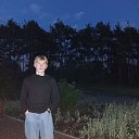 ���� Vitusha, ������ �����, 21 ��� - ��������� 25 ������� 2025 � ������ ���� ����������