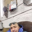 ���� �����, �����������, 38 ��� - ��������� 18 ������� 2024 � ������ ���� ����������