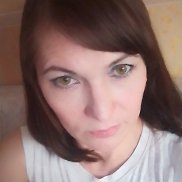 Анна, 40 лет, Екатеринбург Анна, 40 лет, Екатеринбург