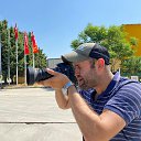 ���� Murat, �������, 41 ��� - ��������� 24 ����� 2024