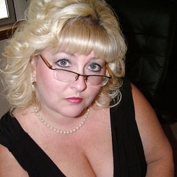 ���� �������, ���������, 54 ���� - ��������� 10 ������ 2024