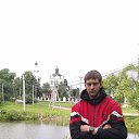 ���� �����, �����������, 34 ���� - ��������� 10 ������� 2026 � ������ ���� ����������