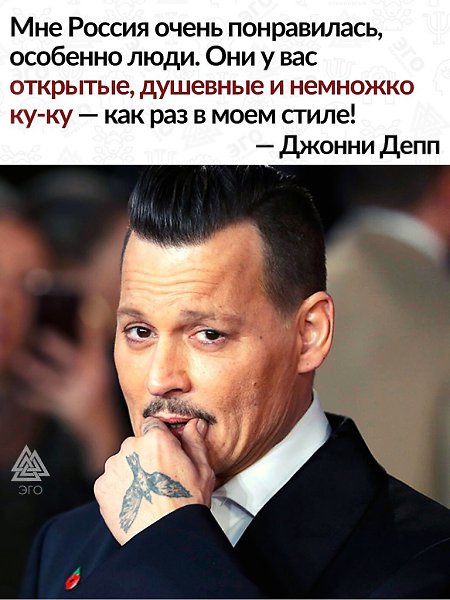 Главное, что душевные.С этим не поспоришь, такое больше нигде не встретишь.