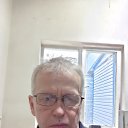 ���� �����, �������, 60 ��� - ��������� 5 ������ 2026 � ������ ���� ����������
