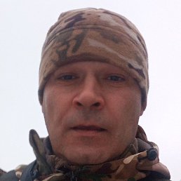 ������, ����, 44 ����