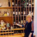 � ����� 2024 ����� ! �� ������� ���� ����������