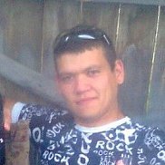 ����, 28 ���, �������