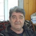 ���� ����� (�����), ������, 62 ���� - ��������� 27 ��� 2024 � ������ ���� ����������