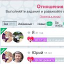 ���� ����, ����������� - ��������� 9 ���� 2026 � ������ ������ ��������