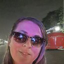���� ����� ����������., �������, 39 ��� - ��������� 24 ����� 2026 � ������ �������
