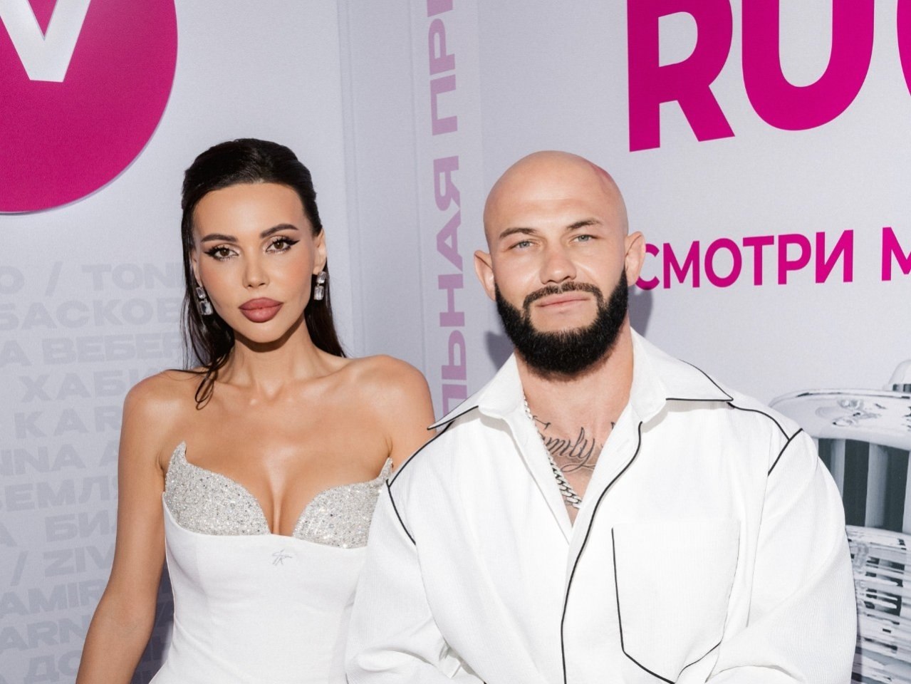   17 ,   :       .   ... - 2