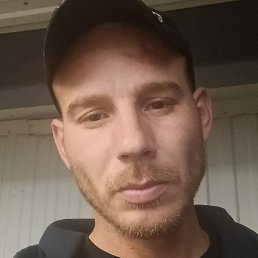 ����, ���, 35 ���