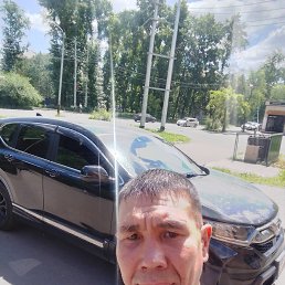 ���� ����, ���������, 38 ��� - ��������� 29 ���� 2026