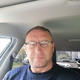 , 52 , 