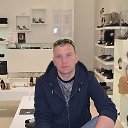 ���� ���������, ��������, 46 ��� - ��������� 10 ���� 2024 � ������ ���� ����������