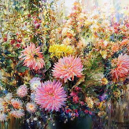 �������, ������, 72 ����