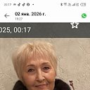 ���� ����, �����������, 68 ��� - ��������� 23 ������ 2026 � ������ ���� ����������
