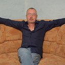 ���� ��������, ����������, 61 ��� - ��������� 4 ������ 2023