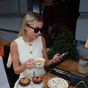 ���������, 28 ���, ������