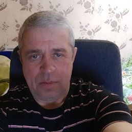 ���� �����, �����, 59 ��� - ��������� 27 ������ 2025