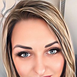 , 34, 