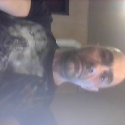 �����, ������, 47 ���