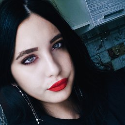 , 25, --