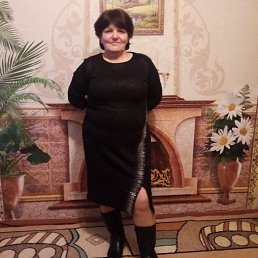 , 58, --