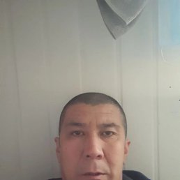 �����, 45 ���, ������