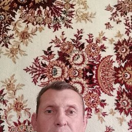 , 45, 